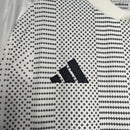 Camisa Atletico Mineiro 24/25  Away Branco