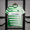 Camisa Greuther Fürth 24/25  Home
