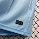 Camisa Celta Vigo 24/25  Home  Azul