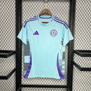 Camisa do Scotland ll  24/25