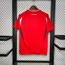 Camisa Seleção Húngara 24/25  Home