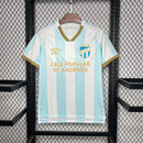 Camisa CA Tucuman 24/25  Home