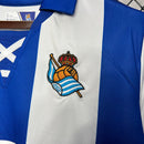 Camisa 24/25  Real Sociedade l