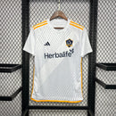 Camisa LA Galaxy 24/25  Home