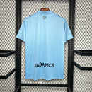 Camisa Celta Vigo 24/25  Home  Azul