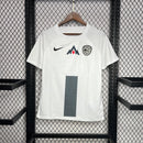Camisa Slovenia ll  24/25
