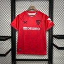 Camisa Sevilla ll  24/25