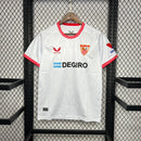Camisa Sevilla l  24/25