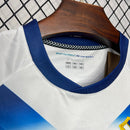 Camisa CD Tenerife 24/25  Home  Branco
