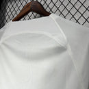 Camisa Slovakia ll  24/25
