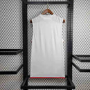 Regata do Flamengo ll 24/25 Branco