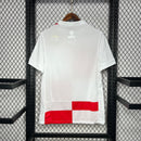 Camisa Croacia 24/25  Home