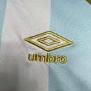 Camisa CA Tucuman 24/25  Home