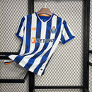 Camisa Porto 24/25  Home