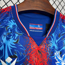 Camisa Crystal Palace 24/25  Home