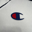 Camisa Parma Calcio l 2003 Retro