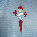 Camisa Celta Vigo 24/25  Home  Azul