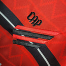Camisa Athletico Paranaense Edição Especial 24/25  Vermelha