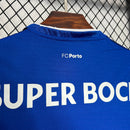 Camisa Porto 24/25  Home