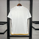 Camisa LA Galaxy 24/25  Home