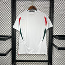 Camisa Seleção Húngara 24/25  Away
