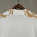 Camisa 24∕25 Real Madrid Special Edition Platinum