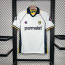 Camisa Parma Calcio l 2003 Retro