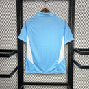 Camisa Seleção da Espanha Goleiro   24/25