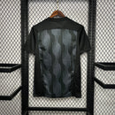 Camisa do PSV 24/25  Treino