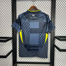 Camisa do Scotland l  24/25