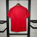Camisa Athletico Paranaense 24/25  Vermelha