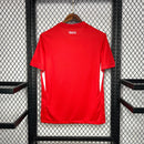 Camisa Seleção da Turquia ll  24/25