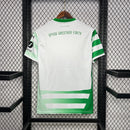 Camisa Greuther Fürth 24/25  Home