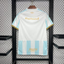 Camisa CA Tucuman 24/25  Home