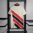 Camisa Athletico Paranaense Edição Especial 24/25  Branco