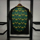Camisa Seleção Jamaicana 24/25  Away