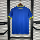 Camisa Seleção da Ucrania ll  24/25