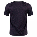 Camisa Brasil 22/23 Goalkepper - Versão Torcedor