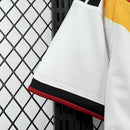 Germany 2025∕26 Home Jersey(E69A)