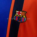 Barcelona 97∕98 Away Retro Jersey S-XXL(953D)