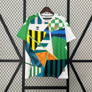 Camisa 24∕25 Real Betis Special Edition (6D4D)