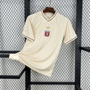 Olympique Lyonnais 2025∕26 Anniversary Edition Jersey(39F4)