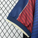 Men’s Levante UD 2025∕26 Home Jersey(55C3)