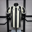 Player Botafogo 202425 Home Jersey Player Version