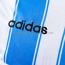 97∕98 Deportivo La Coruna Home S-XXL(8BD4)