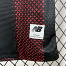 Bayer 04 Leverkusen 2025∕26 Home Jersey(F387)