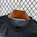 Mens Flamengo 2025∕26 x Zico 1981 Retro Jersey(763F)