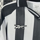 Botafogo 2025∕26 Home Jersey(C5AC)
