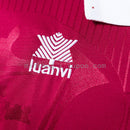 Albacete 94∕95  Away Jersey S-XXL(2C44)