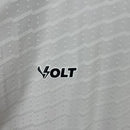 Vitoria 2025∕26 Away Jersey(A194)